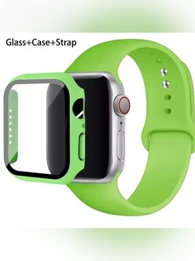 Apple Watch band 38-42mm 40-44mm/42-46mm/41-45mm/49mm/Watch series 8 976543 SE